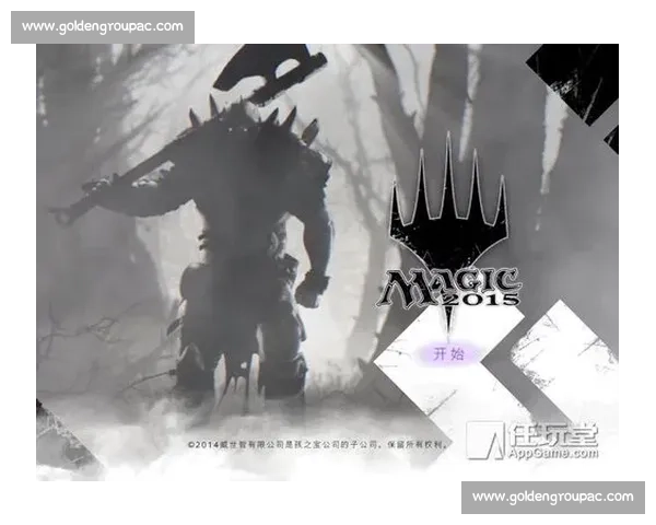 金李vs新时代竞技格局下的实力对决与影响解析全景观察深度解读