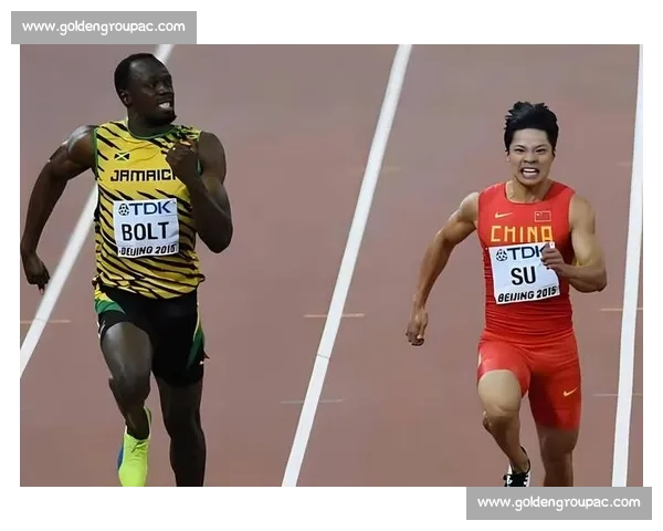 阿根廷对阵美国强强对话掀起世界足球焦点之战引爆全球关注热潮