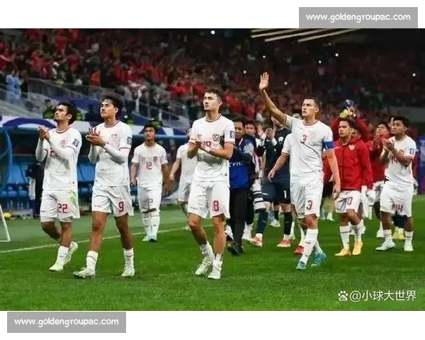 阿曼对阵伊朗焦点之战西亚足球格局迎来关键考验实力碰撞与晋级悬念全面升级