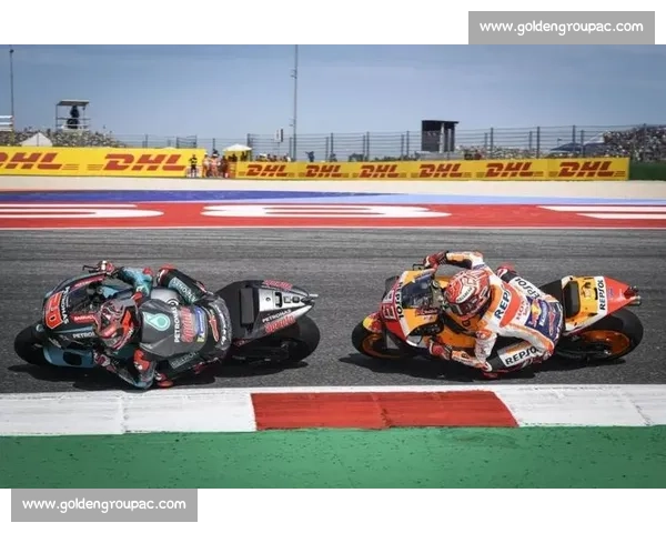 阿塞拜疆对阵圣马利诺欧洲赛场实力走势与悬念全面解析前瞻之战