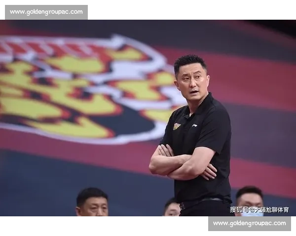 铁英华与金东秀巅峰对决赛前解析实力走势与胜负关键全面看点预测