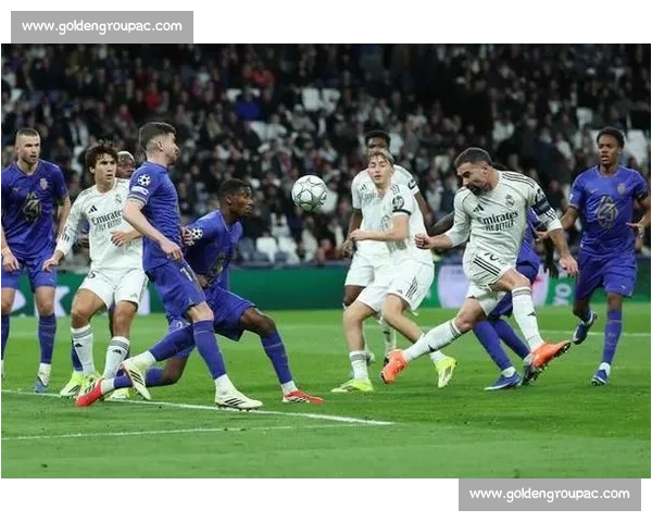 银河战舰迎战巴斯克劲旅皇马与皇家社会巅峰对决前瞻赛季焦点之战