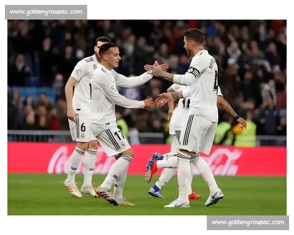 银河战舰主场迎战希洪竞技西甲争冠悬念再起关键一役看点聚焦全场