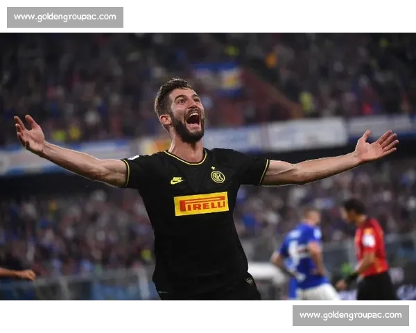 门兴对阵国际米兰比赛走势解析与战术关键点全面前瞻预测形势