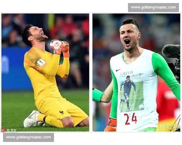 阿根廷vs比利时强强对话谁将主宰绿茵巅峰之战前瞻焦点看点全解析