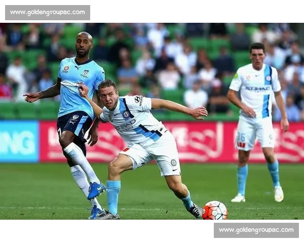 阿德莱德联主场迎战墨尔本强强对话引爆澳超焦点战赛季关键较量