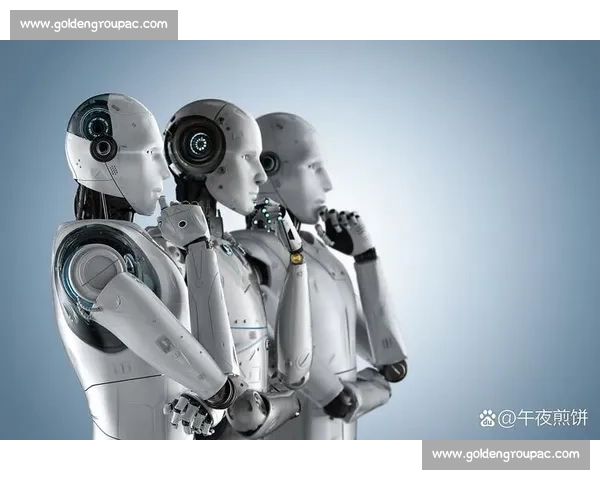 阿尔法狗与柯洁世纪对决揭示人工智能与围棋的未来走向