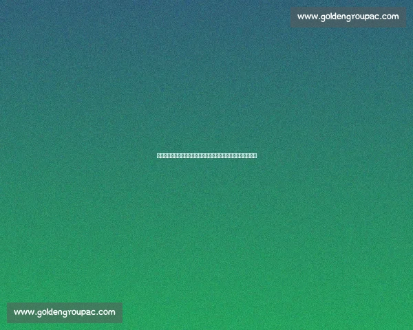 金东炫对决金钟国力量与技巧的巅峰较量引爆热血话题综艺舞台上